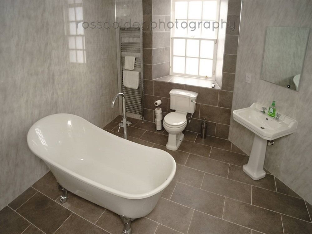 The Hopetoun Arms Hotel Leadhills المظهر الخارجي الصورة